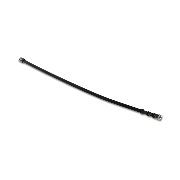 Pechera Waldhausen S-Line