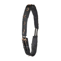 Surfais Waldhausen Rosado Negro