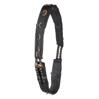 Surfais Waldhausen Rosado Negro