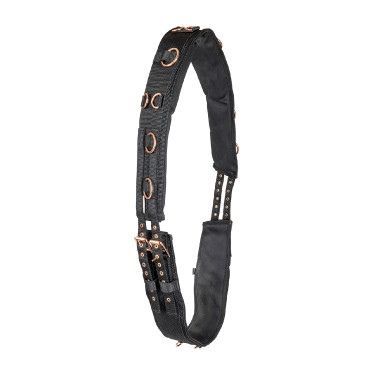 Surfais Waldhausen Rosado Negro