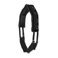 Cinchuelo Waldhausen Soft Negro