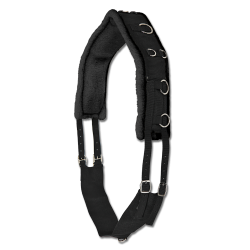 Cinchuelo Waldhausen Soft