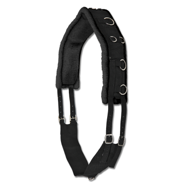 Cinchuelo Waldhausen Soft
