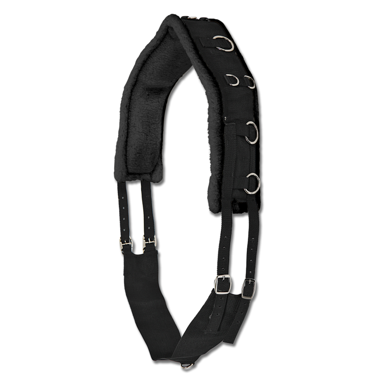 Cinchuelo Waldhausen Soft