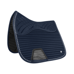 Silla de montar Waldhausen Riga