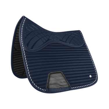 Silla de montar Waldhausen Riga
