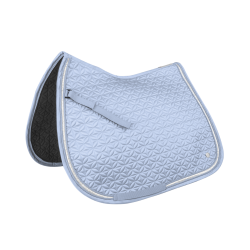 Sudadera para silla de montar Waldhausen Rom