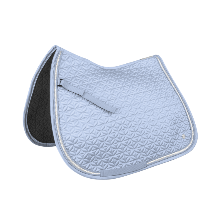 Sudadera para silla de montar Waldhausen Rom Sudadera para silla de montar Waldhausen Rom