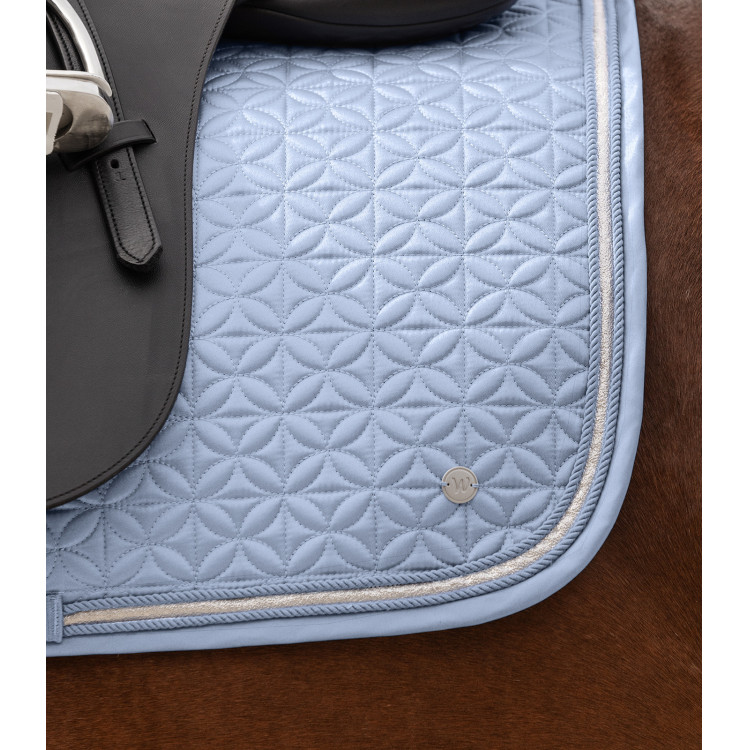 Sudadera para silla de montar Waldhausen Rom Sudadera para silla de montar Waldhausen Rom