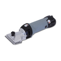 Cortadora Waldhausen Gris / negro Cortadora Waldhausen Gris / negro