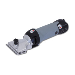 Cortadora Waldhausen Gris / negro