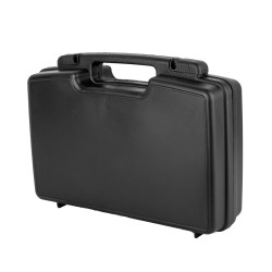 Cortadora Waldhausen a batería Gris