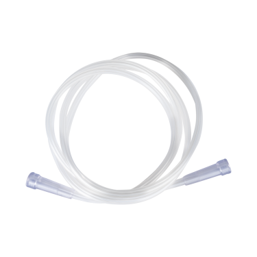 Tubo de conexión Waldhausen inhalador Health + Care