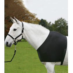 Protector de hombros Waldhausen Comfort