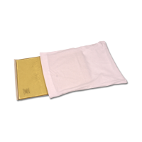 Amortiguador Akton Madera Beige Amortiguador Akton Madera Beige