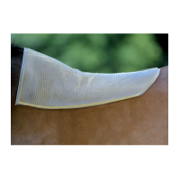 Amortiguador Akton Madera Beige Amortiguador Akton Madera Beige