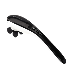 Dispositivo de masaje GO-Anywhere Waldhausen Health + Care