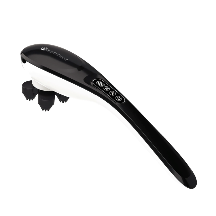 Dispositivo de masaje GO-Anywhere Waldhausen Health + Care