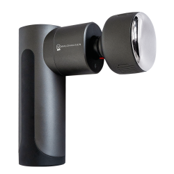 Aparato de masaje Waldhausen Health + Care Pro Hot & Cold