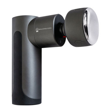 Aparato de masaje Waldhausen Health + Care Pro Hot & Cold