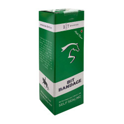 Venda embocadura Rob van boxtel manzana Manzana