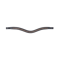 Bridon Rosemary Star Negro