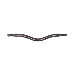 Bridon Rosemary Star Negro