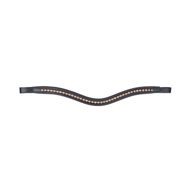 Bridon Rosemary Star Negro