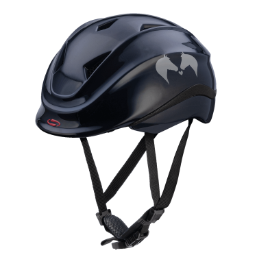 Casco K4 Lucky Swing niño