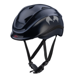 Casco K4 Lucky Swing niño