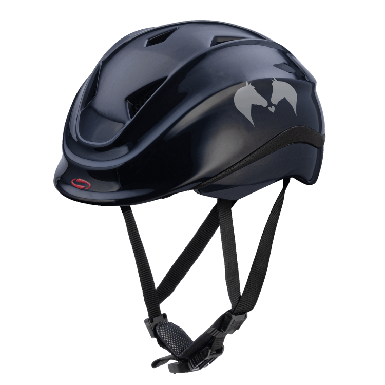 Casco K4 Lucky Swing niño