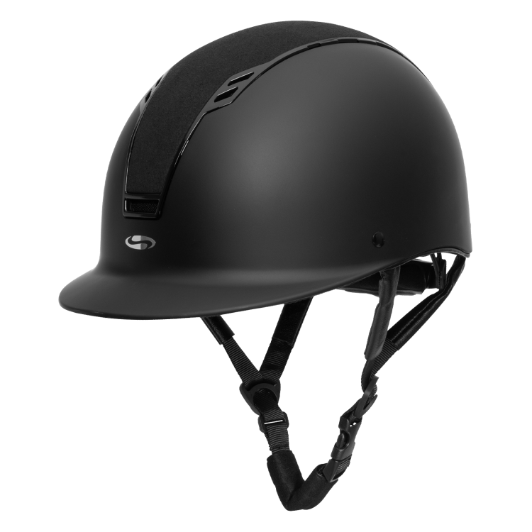 Casco Swing H22