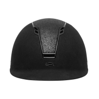 Casco Swing H22 Shine Mate / brillante / oro rosado