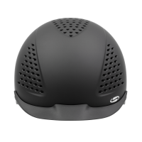 Casco Swing H23 Classic Negro mate