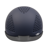 Casco Swing H23 Lucky infantil Azul nocturno Casco Swing H23 Lucky infantil Azul nocturno