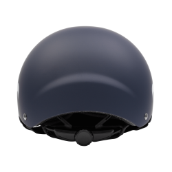 Casco Swing H23 Lucky infantil Azul nocturno