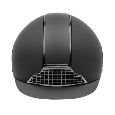 Casco Swing H24 cromo Casco Swing H24 cromo