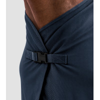 Capa refrescante Waldhausen Health + Care Ice Layer Azul nocturno Capa refrescante Waldhausen Health + Care Ice Layer Azul nocturno