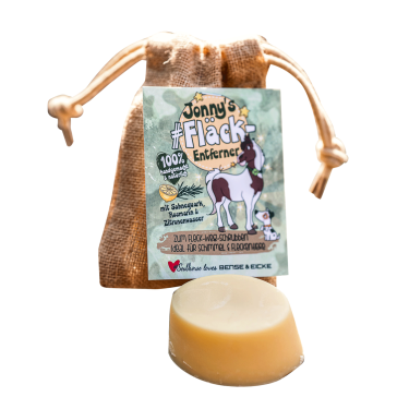 Quitamanchas Jonny's 1Flack Soulhorse Quitamanchas Jonny's 1Flack Soulhorse