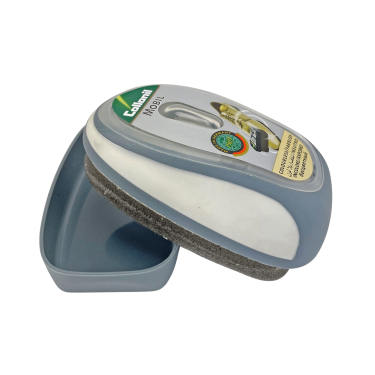 Esponja Collonil Mobil Incoloro