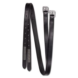 Estribos Silverstar Star