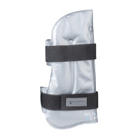 Gueteras Waldhausen Health ° Care Caliente y Frío Azul Gueteras Waldhausen Health ° Care Caliente y Frío Azul