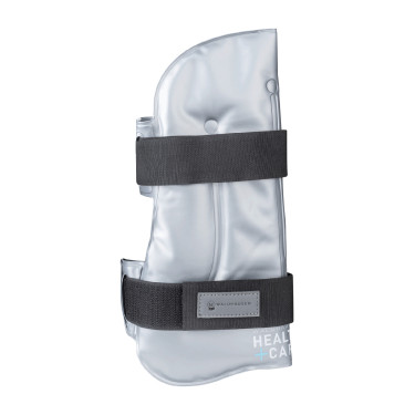 Gueteras Waldhausen Health ° Care Caliente y Frío Azul