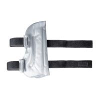 Gueteras Waldhausen Health ° Care Caliente y Frío Azul Gueteras Waldhausen Health ° Care Caliente y Frío Azul