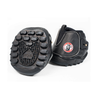 Hoefschoen Equine Fusion® Active Slim Negro Hoefschoen Equine Fusion® Active Slim Negro