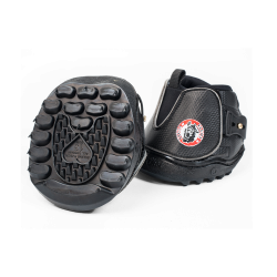 Hoefschoen Equine Fusion® Active Slim Negro Hoefschoen Equine Fusion® Active Slim Negro