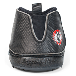Hoefschoen Equine Fusion® Active Slim Negro Hoefschoen Equine Fusion® Active Slim Negro