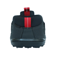 Trekpaardenschoenen Equine Fusion® Negro Trekpaardenschoenen Equine Fusion® Negro