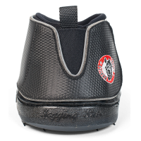 Equine Fusion® Active Jogging Hoefschoenen Negro Equine Fusion® Active Jogging Hoefschoenen Negro