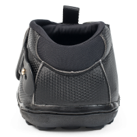 Equine Fusion® Active Jogging Hoefschoenen Negro Equine Fusion® Active Jogging Hoefschoenen Negro